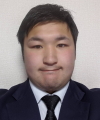 shibata_tomohiro