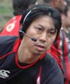 staff_makino
