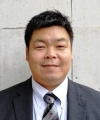 staff_matsuhashi