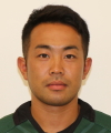 suzuki_yo