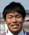 takahara_masaya