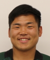 tanaka_ryosuke