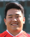 tani_kotaro