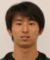 tokuhara_syo