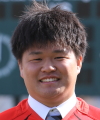 tsuji_syunya