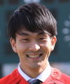 watanabe_shotaro