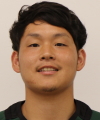 yamashita_keisuke