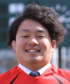 yasuda_tomoki